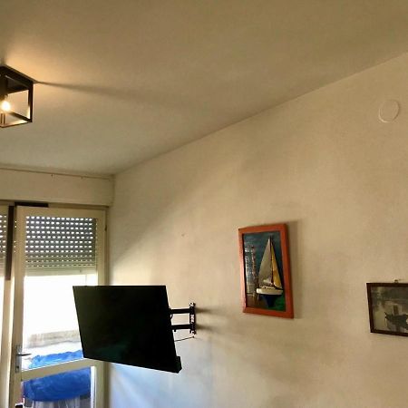 Lighthouse Apartment In Center Of Удіне Екстер'єр фото