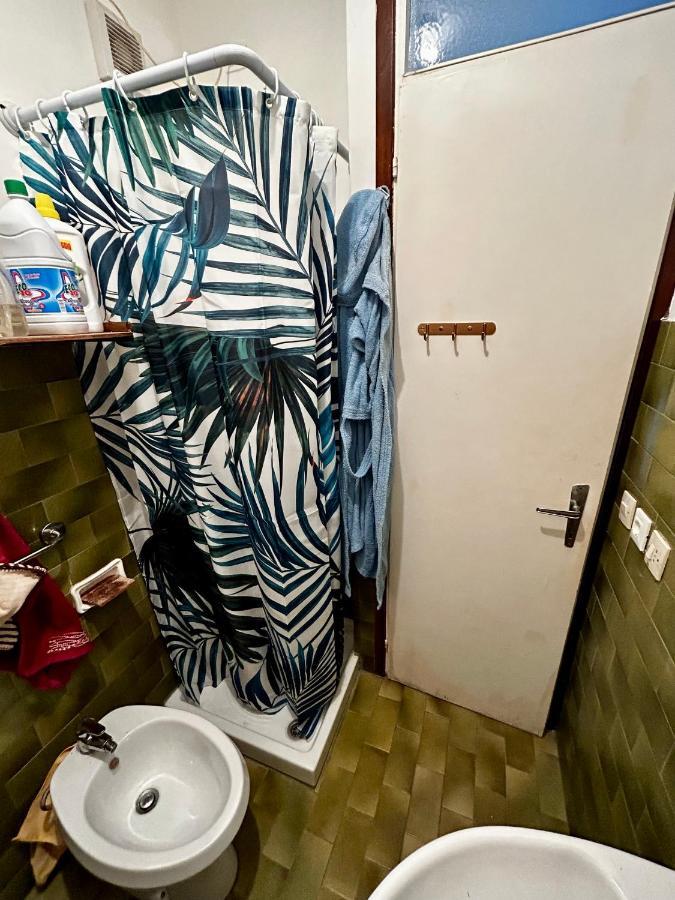Lighthouse Apartment In Center Of Удіне Екстер'єр фото