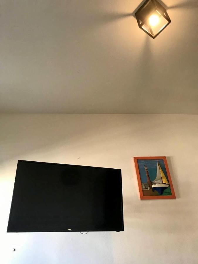 Lighthouse Apartment In Center Of Удіне Екстер'єр фото